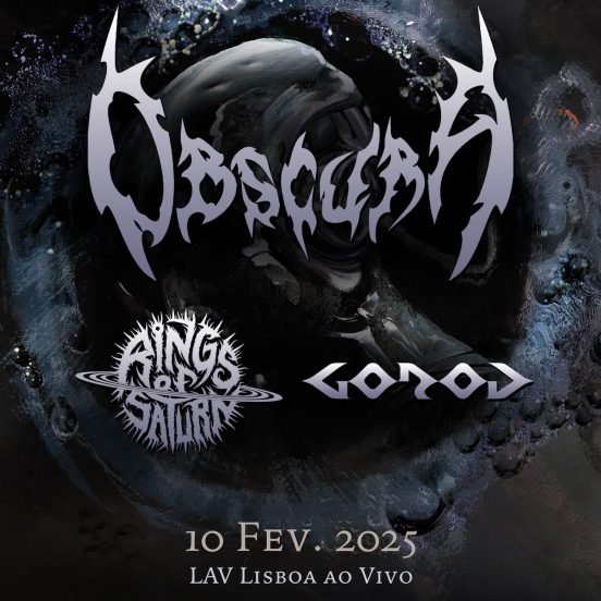 obscura tour lisbon 2025