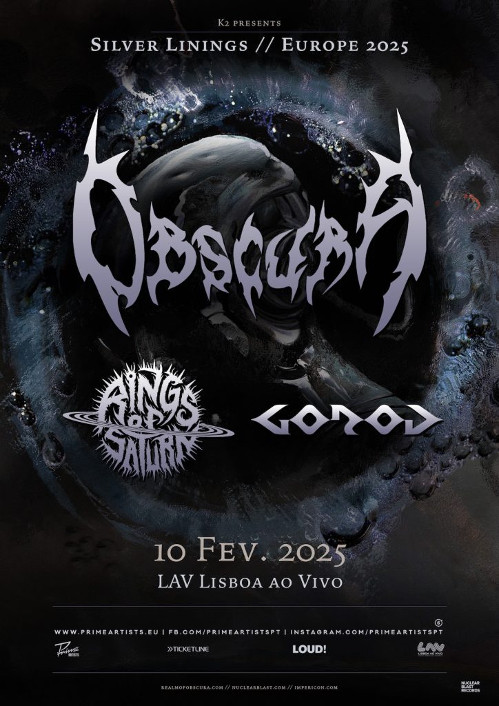 obscura tour lisboa 2025