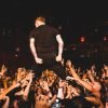 2024 frank carter electric ballroom caceiro 112