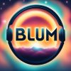 Blum