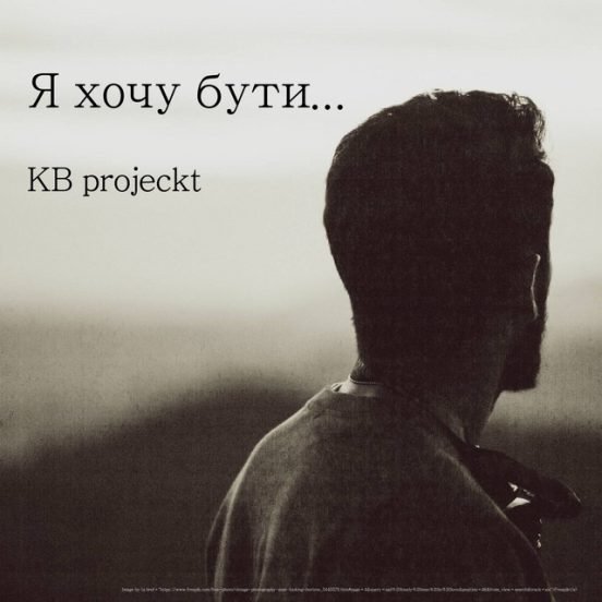 KB projeckt