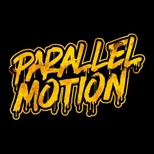 Parellel Motion