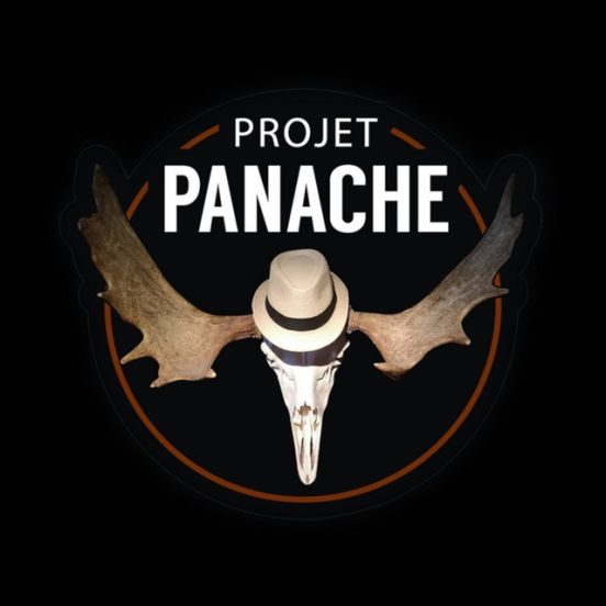 Projet Panache