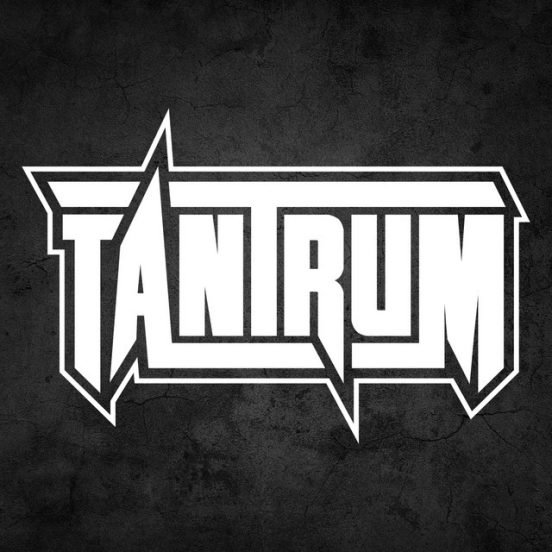 Tantrum