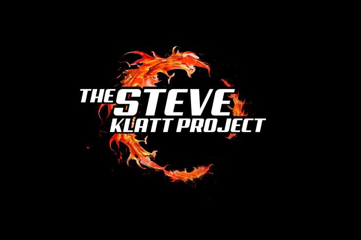 The Steve Klatt Projectlogo