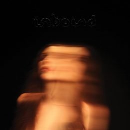 chelsea wolfe unboud ep