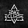 logoFake Eclipse