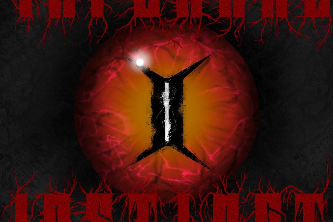 logoInfernal Instinct 1