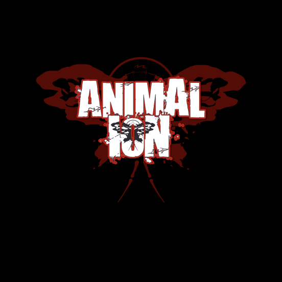 logoanimal