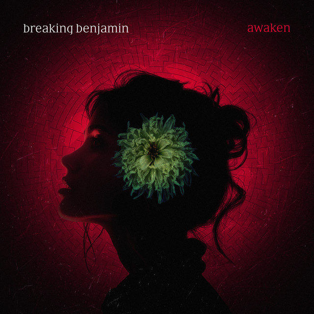 logobreakingbenjamin