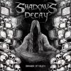 logoshadowsdecay