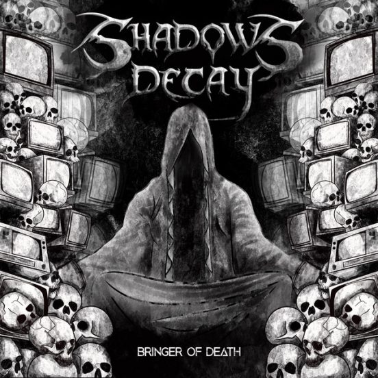 logoshadowsdecay