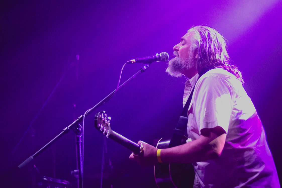 the white buffalo lisboa ao vivo 2024 vitor lage 2