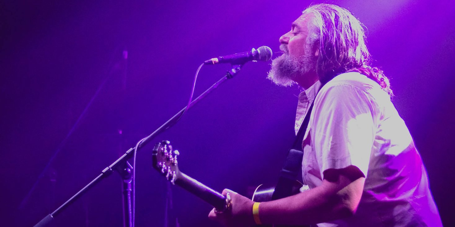 the white buffalo lisboa ao vivo 2024 vitor lage 2