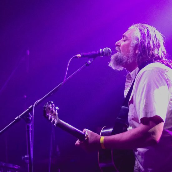 the white buffalo lisboa ao vivo 2024 vitor lage 2