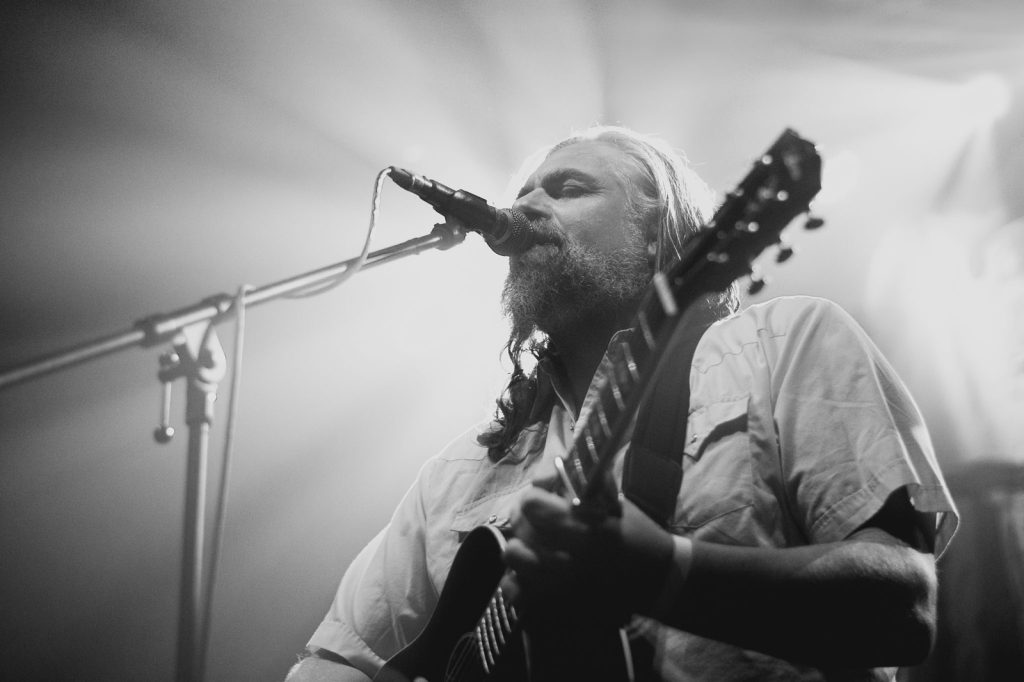 the white buffalo lisboa ao vivo 2024 vitor lage 3