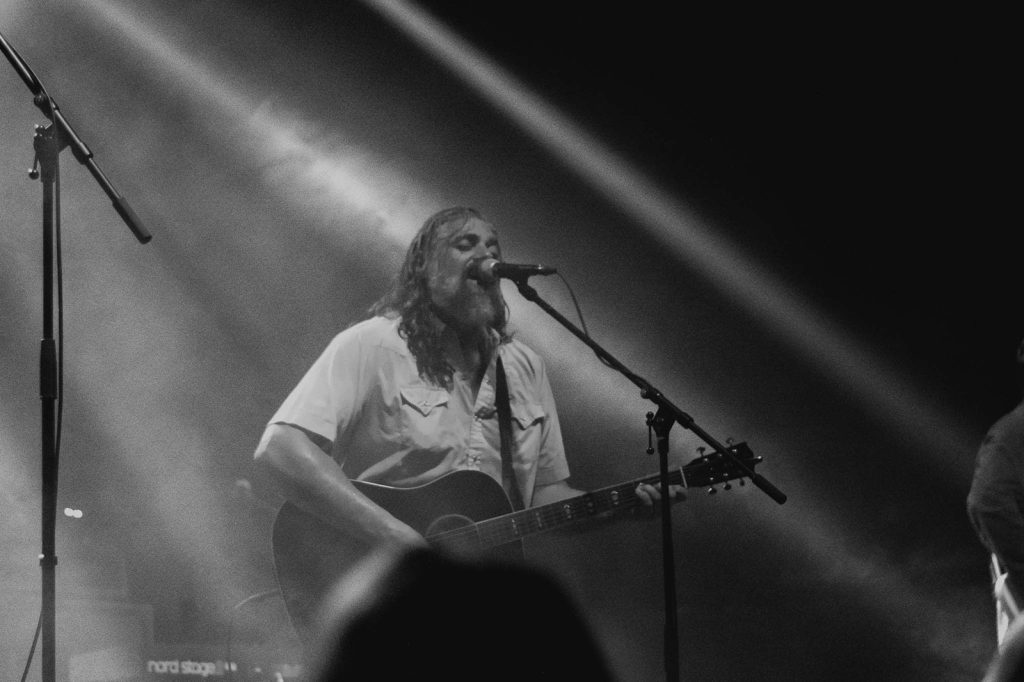 the white buffalo lisboa ao vivo 2024 vitor lage 8