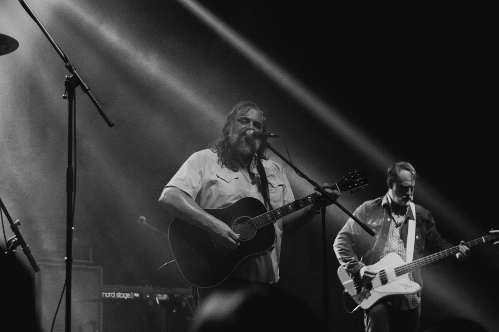 the white buffalo lisboa ao vivo 2024 vitor lage 9